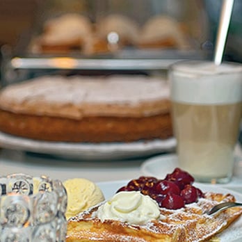 Gasthof Grün - Cafes Near Me - Mainz, RP Gasthof Grün - Cafes Near Me - Mainz, RP