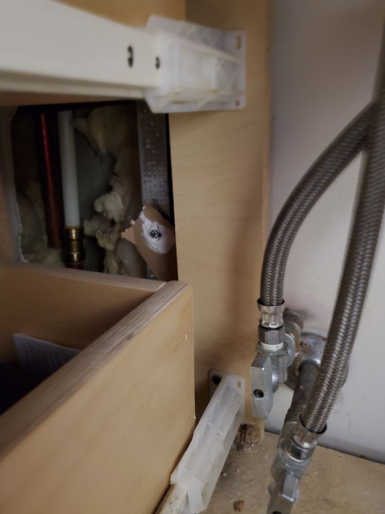 Slide of Tingey Plumbing & Heating