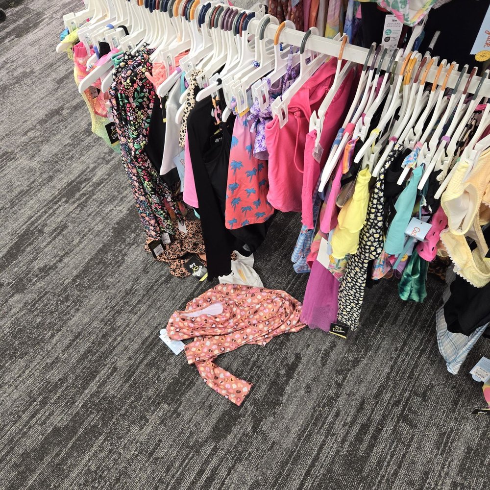Target - Department Stores Near Me - Chattanooga, Tennessee