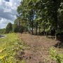 Luke’s Land Management