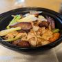 Photo of Li's noodles