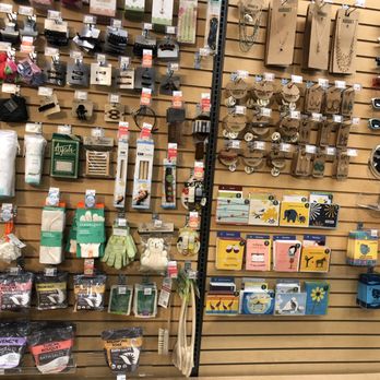 MOM's Organic Market - Grocery Near Me - Dobbs Ferry, New York MOM's Organic Market - Grocery Near Me - Dobbs Ferry, New York