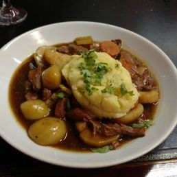 Stew Stew