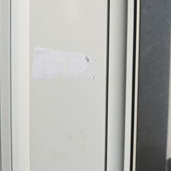 Safe Haven Security Services
