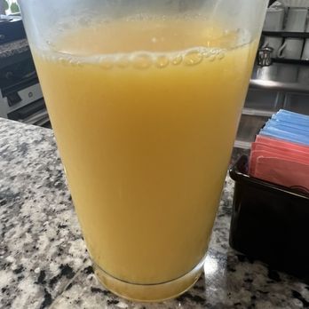 Luna & Sol Breakfast And Lunch - Breakfast & Brunch Near Me - Indianapolis, Indiana Luna & Sol Breakfast And Lunch - Breakfast & Brunch Near Me - Indianapolis, Indiana