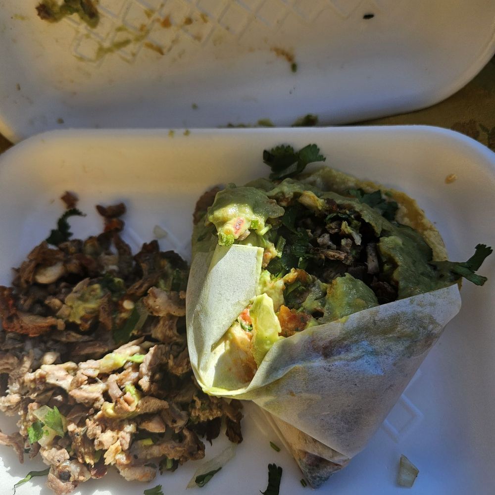 Tacos La Central - La carne Asada no tenia sabor. - Mexican Near Me - Colton, California Tacos La Central - La carne Asada no tenia sabor. - Mexican Near Me - Colton, California