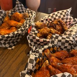 Mad Rose Pub