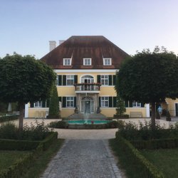 Gut Altholz
