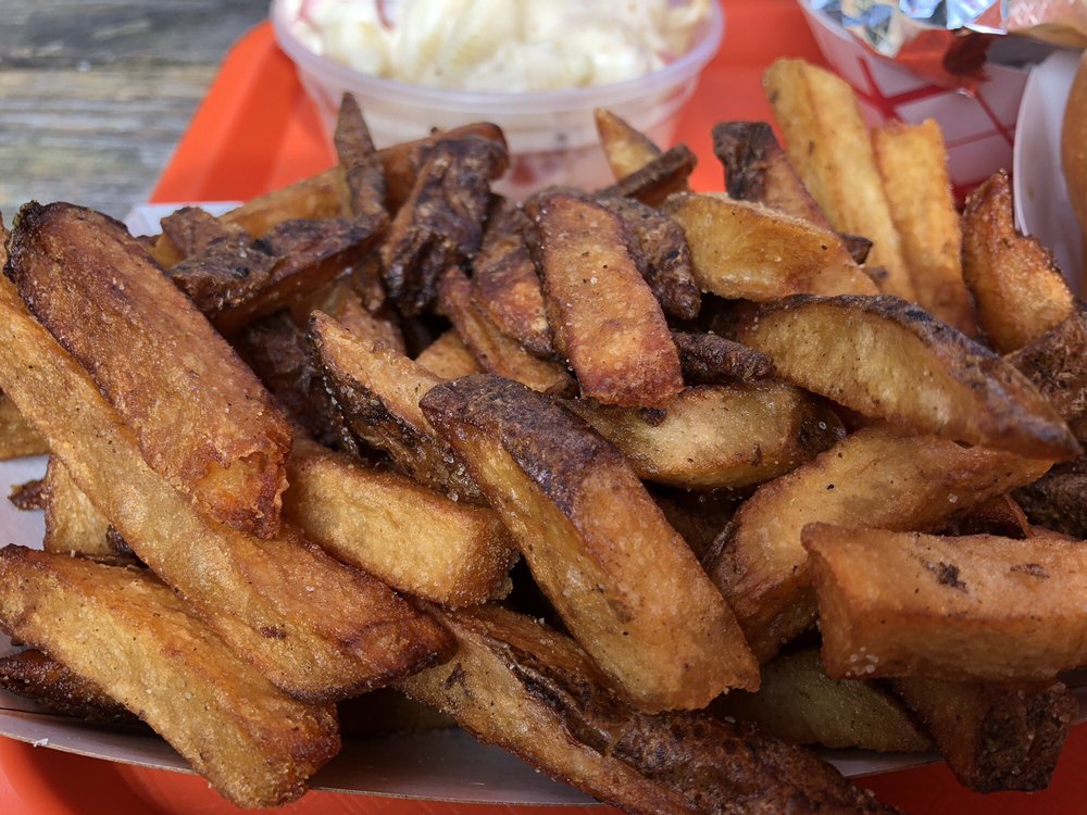 FORRESTS FEED 141 Photos & 122 Reviews 283 E Main St, Hummelstown, PA Menu Yelp