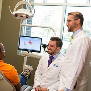 Aspen Dental - O'Fallon, IL - Dentists with Aspen Dental in Athens, AL enjoy every patient visit. - General Dentistry Near Me - O Fallon, Illinois Aspen Dental - O'Fallon, IL - Dentists with Aspen Dental in Athens, AL enjoy every patient visit. - General Dentistry Near Me - O Fallon, Illinois