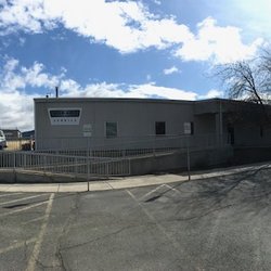 Hobart Sales & Service