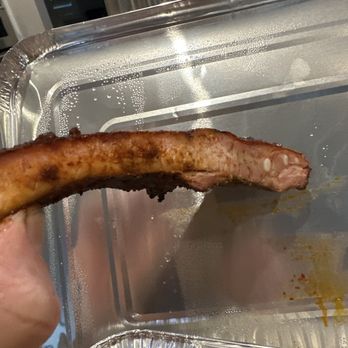 SMKD BBQ - American Near Me - Henderson, Nevada SMKD BBQ - American Near Me - Henderson, Nevada