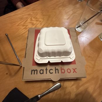 matchbox - Margarita pizza and 3.6.9 Mini Burgers - Pizza Near Me - Rockville, Maryland matchbox - Margarita pizza and 3.6.9 Mini Burgers - Pizza Near Me - Rockville, Maryland