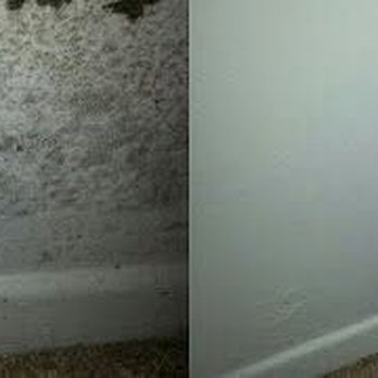Pure-R Space - Damage Restoration Near Me - Irvine, California Pure-R Space - Damage Restoration Near Me - Irvine, California