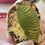 Photo of Maxi Arepa