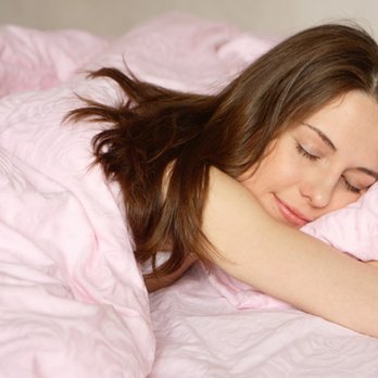 Kate Kellogg, LAc,DiplAc - Acupuncture for Insomnia - Acupuncture Near Me - Denver, Colorado Kate Kellogg, LAc,DiplAc - Acupuncture for Insomnia - Acupuncture Near Me - Denver, Colorado