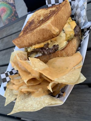 tres house of cheesesteaks yelp