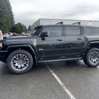 Seaview GMC - My BABY!! - Car Dealers Near Me - Lynnwood, Washington Seaview GMC - My BABY!! - Car Dealers Near Me - Lynnwood, Washington
