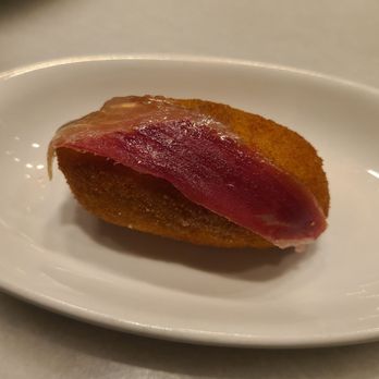 Anxoita - Tapas Bars Near Me - Barcelona, B Anxoita - Tapas Bars Near Me - Barcelona, B
