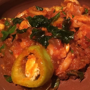 Hoppers - Mmmmmm shrimp. So good - Sri Lankan Near Me - Soho, XGL Hoppers - Mmmmmm shrimp. So good - Sri Lankan Near Me - Soho, XGL