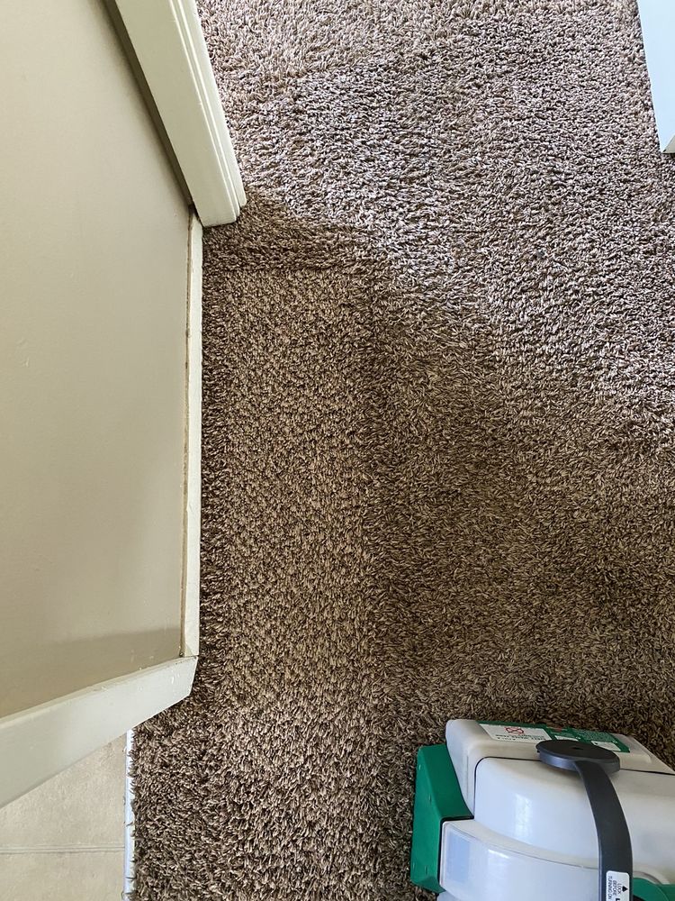 AMBER MANOR APARTMENTS 20 Photos 807 Ridge Dr, DeKalb, IL Yelp