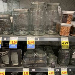 Fry's Marketplace - Ball Aug 2024