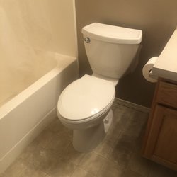 Essential Home Maintenance Checklist: Keep Your Home in Top Condition