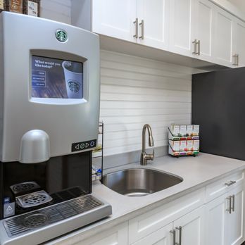 Arbor Trace - Apartments Near Me - Wilmington, North Carolina Arbor Trace - Apartments Near Me - Wilmington, North Carolina