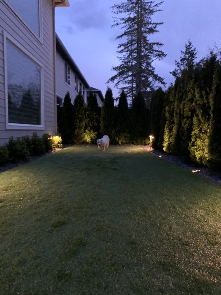 NATURE BREEZE LANDSCAPING & HARDSCAPE 218 Photos & 12 Reviews