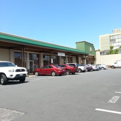 Wahiawa District Court