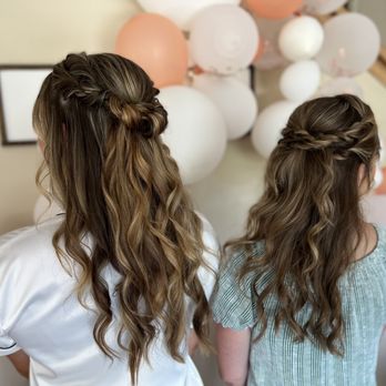 Salon 80 - Hair Studio - Hair Salons Near Me - Park City, Utah Salon 80 - Hair Studio - Hair Salons Near Me - Park City, Utah