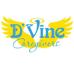 D'vine Caregivers