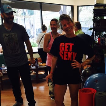 Perpetual Motion Performance Training - Gyms Near Me - Walnut Creek, California Perpetual Motion Performance Training - Gyms Near Me - Walnut Creek, California