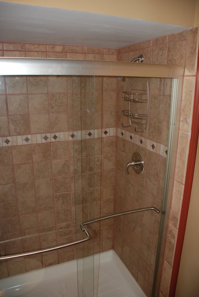 Slide of Gemini Construction Services