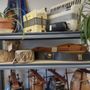Photo of UpTown Thrift Store