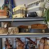 UpTown Thrift Store gift card