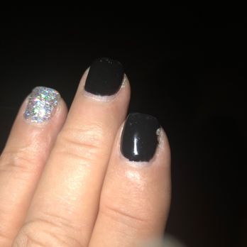 Glamour Nail & Spa - Nail Salons Near Me - Tulare, California Glamour Nail & Spa - Nail Salons Near Me - Tulare, California