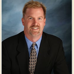 Benson Hill Smiles - Thomas Caspers, DDS
