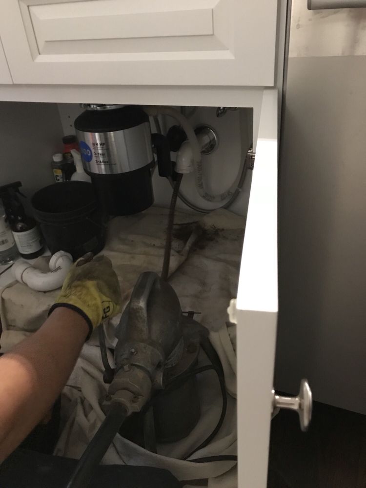 Slide of Excellence Services