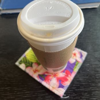 Da Beans Green - Coffee & Tea Near Me - Mountain View, Hawaii Da Beans Green - Coffee & Tea Near Me - Mountain View, Hawaii