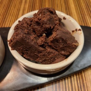 Outback Steakhouse - Brownies - Steakhouses Near Me - Amherst, New York Outback Steakhouse - Brownies - Steakhouses Near Me - Amherst, New York