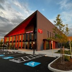 Providence Urgent Care - Reed's Crossing - Walk in or reserve a spot in line