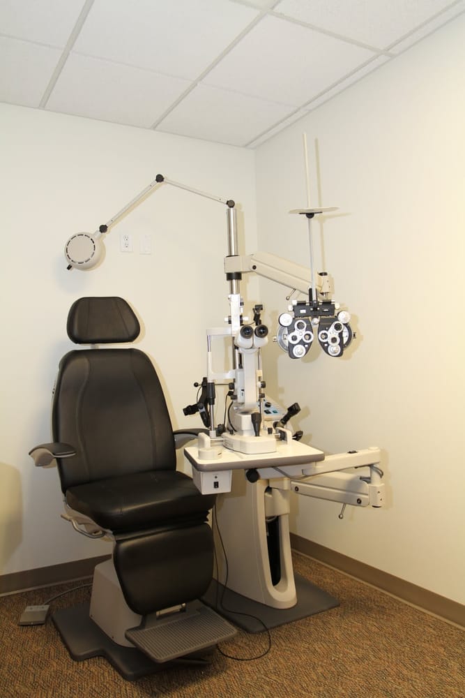 PEARLE VISION 12 Photos 8750 Bayview Ave, Richmond Hill, Ontario, Canada Eyewear PEARLE VISION 12 Photos 8750 Bayview Ave, Richmond Hill, Ontario, Canada Eyewear