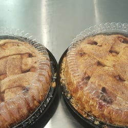 BBG's Bakery
