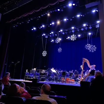 Mayo Performing Arts Center - Stage - Performing Arts Near Me - Morristown, New Jersey Mayo Performing Arts Center - Stage - Performing Arts Near Me - Morristown, New Jersey