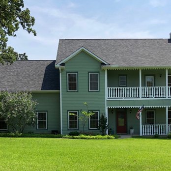 Red Ladder Roofing & Construction - Roofing Near Me - Denton, Texas Red Ladder Roofing & Construction - Roofing Near Me - Denton, Texas