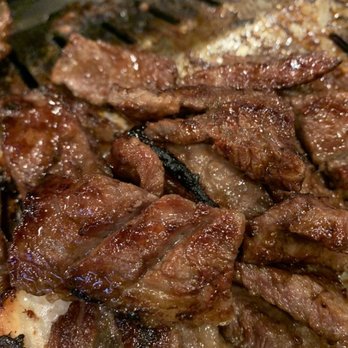 Kkoki Korean BBQ - Korean Near Me - Beaverton, Oregon Kkoki Korean BBQ - Korean Near Me - Beaverton, Oregon
