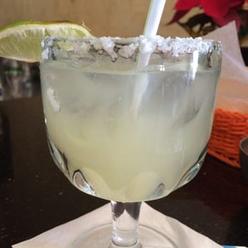 Plaza Azteca - Sicklerville - Don Julio margarita - Mexican Near Me - Sicklerville, New Jersey Plaza Azteca - Sicklerville - Don Julio margarita - Mexican Near Me - Sicklerville, New Jersey