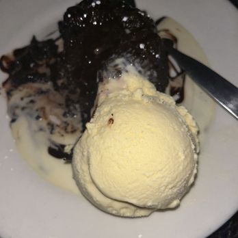 Zio Fraedo’s - Dessert. My man has a serious sweet tooth. LOL - Italian Near Me - Vallejo, California Zio Fraedo’s - Dessert. My man has a serious sweet tooth. LOL - Italian Near Me - Vallejo, California
