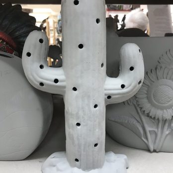 Country Ceramics - Home Decor Near Me - Queen Creek, Arizona Country Ceramics - Home Decor Near Me - Queen Creek, Arizona